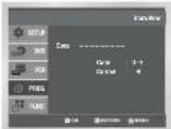SAMSUNG DVDV70 - VCR Using the ShowView ★(DVD -V80 /DVD -V85 Only) - 4