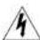 SAMSUNG DVDV70 - Safety Instructions - 1