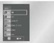 SAMSUNG DVDV70 - When Playing a DVD/VCD/CD - 10