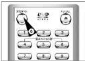 SAMSUNG DVDV70 - VCR Utilización de la función ShowView \* [Sólo DVD-V80/DVD-V85] - 6