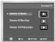 SAMSUNG DVDV70 - + Salida DVD - 3