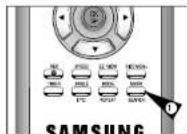 SAMSUNG DVDV70 - Ir a cero parar - 1