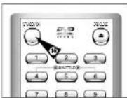 SAMSUNG DVDV70 - Utilisez la programmation simplifiée - 4