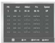 SAMSUNG DVDV70 - VCR - 1