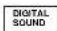 SAMSUNG DVDV70 - Disc Markings - 5