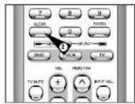 SAMSUNG DVDV70 - Cuando esté preparado - 2