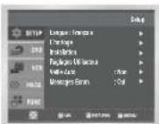 SAMSUNG DVDV70 - Réglez la fonction ShowView étendue \*(DVD -V80 /DVD -V85) - 1