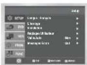 SAMSUNG DVDV70 - VCR - 1