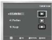 SAMSUNG DVDV70 - • SORTIE Peritel - 3