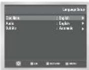 SAMSUNG DVDV70 - DVD - 3