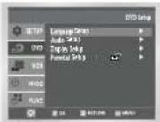 SAMSUNG DVDV70 - DVD - 2