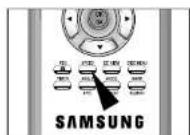 SAMSUNG DVDV70 - VCR VCRepeat Play Selecting the Recording Speed - 3