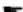 SAMSUNG DVDV70 - Marque Codes Marque Codes - 1