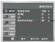 SAMSUNG DVDV70 - VCR ShowView Extend \*(Sólo DVD-V80/DVD-V85) - 3