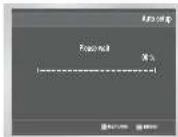 SAMSUNG DVDV70 - Plug & Auto Set up - 4