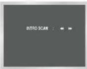 SAMSUNG DVDV70 - VCR Searching for a Specific Sequence - 2
