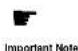 SAMSUNG DVDV70 - Symbols - 3