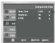 SAMSUNG DVDV70 - VCR - 3