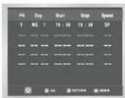 SAMSUNG DVDV70 - VCR - 1