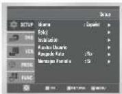 SAMSUNG DVDV70 - VCR - 1