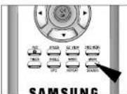 SAMSUNG DVDV70 - Go to 0:00:00 Stop - 1