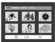 SAMSUNG DVDV70 - Picture CD Playback - 12