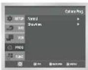SAMSUNG DVDV70 - Utilisez la programmation simplifiée - 2