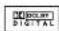 SAMSUNG DVDV70 - Disc Markings - 3