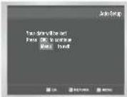 SAMSUNG DVDV70 - VCR - 4
