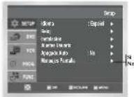 SAMSUNG DVDV70 - VCR - 2