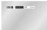 SAMSUNG DVDV70 - Clearing a Mark - 2
