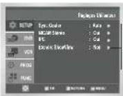 SAMSUNG DVDV70 - Réglez la fonction ShowView étendue \*(DVD -V80 /DVD -V85) - 4