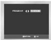 SAMSUNG DVDV70 - MP3/WMA Play - 3