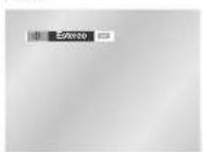 SAMSUNG DVDV70 - Para seleccionar el audio - 3