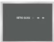 SAMSUNG DVDV70 - VCR Búsqueda de una secuencia determinada - 3