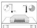 SAMSUNG DVDV70 - Instrucciones de seguridad - 2
