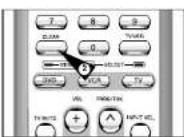 SAMSUNG DVDV70 - When you are ready, - 3