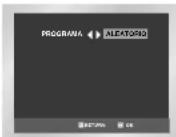 SAMSUNG DVDV70 - Reproducción de MP3/WMA - 4