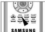 SAMSUNG DVDV70 - VCR - 3