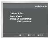 SAMSUNG DVDV70 - VCR - 4