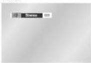 SAMSUNG DVDV70 - DVD Selecting the Audio Language - 2