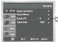 SAMSUNG DVDV70 - VCR - 3