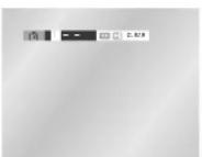 SAMSUNG DVDV70 - Suppression d'un signet - 4