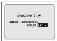 SAMSUNG DVDV70 - VCR - 4