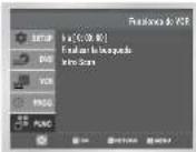 SAMSUNG DVDV70 - Ir a cero parar - 2
