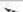 SAMSUNG DVDV70 - Marque Codes Marque Codes - 2