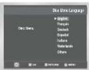 SAMSUNG DVDV70 - DVD - 4