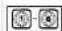 SAMSUNG DVDV70 - Disc Markings - 1