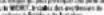 WESTINGHOUSE WGen20000c - Para su archivo - 49