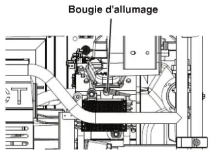 WESTINGHOUSE WGen20000c - AVIS - 1
